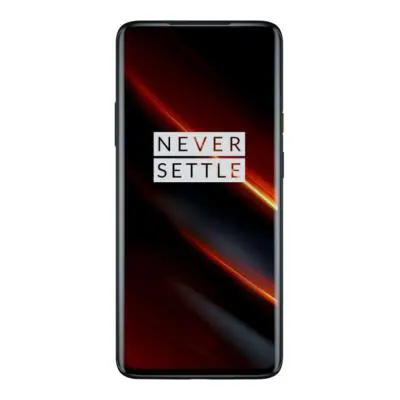 OnePlus 7T Pro McLaren