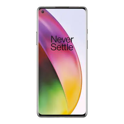 OnePlus 8 5G