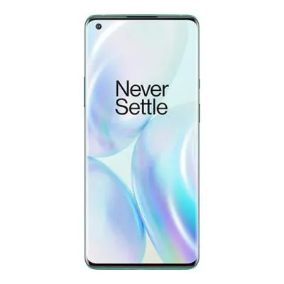 OnePlus 8 Pro