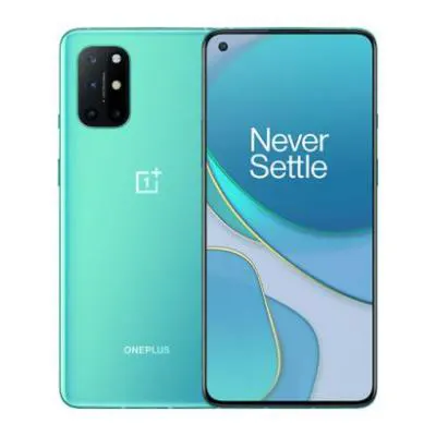 OnePlus 8T+ 5G