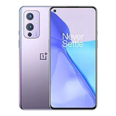 OnePlus 9