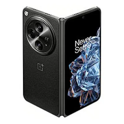 OnePlus Open