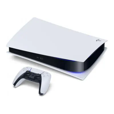 Sony PlayStation 5
