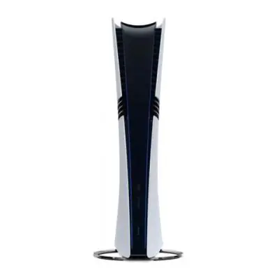 PlayStation 5 Pro