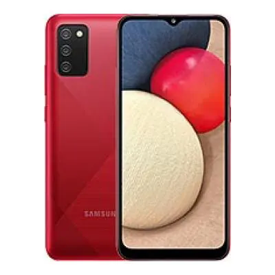 Samsung Galaxy A02s