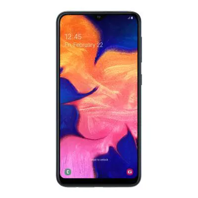 Samsung Galaxy A10e