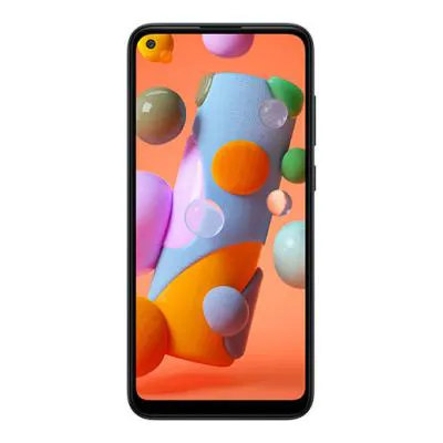 Samsung Galaxy A11