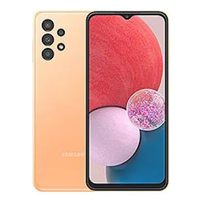 Samsung Galaxy A13 4G