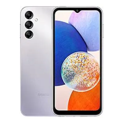 Samsung Galaxy A14 4G