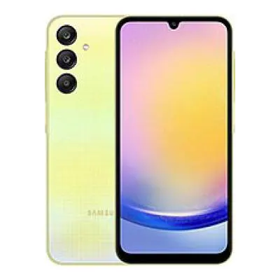 Samsung Galaxy A25
