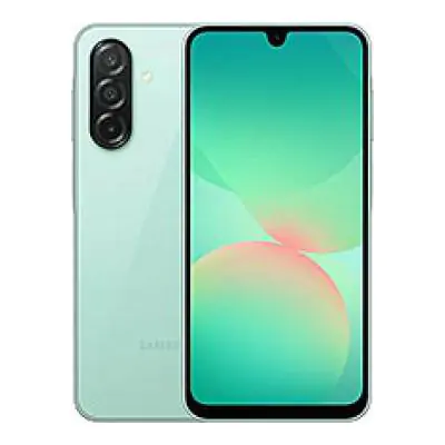 Samsung Galaxy A26