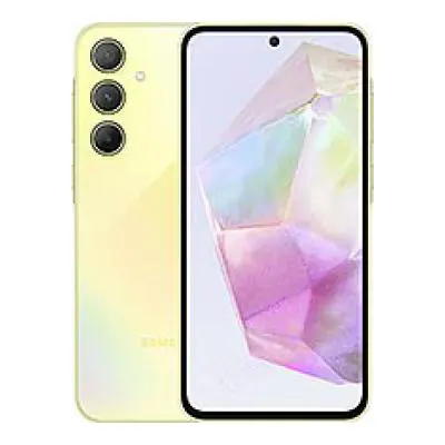 Samsung Galaxy A35
