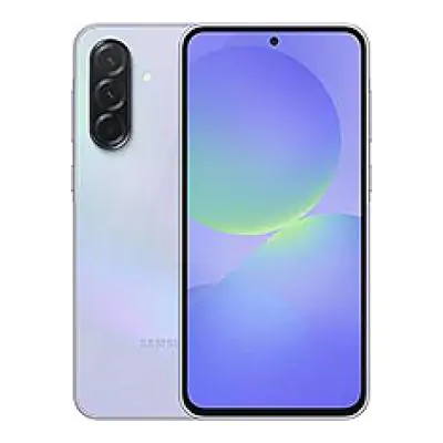 Samsung Galaxy A36