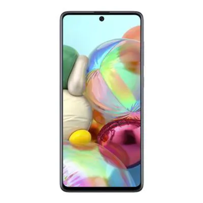 Samsung Galaxy A51 4G