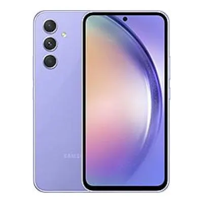 Samsung Galaxy A54