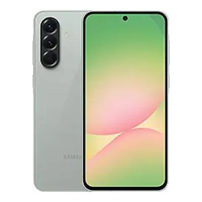 Samsung Galaxy A56