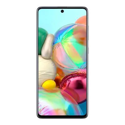 Samsung Galaxy A71 4G