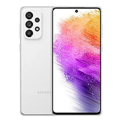 Samsung Galaxy A73