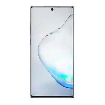 Samsung Galaxy Note 10+ 4G