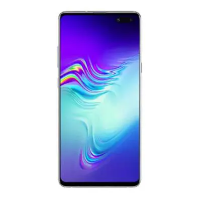 Samsung Galaxy S10 5G