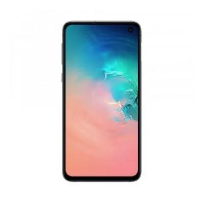 Samsung Galaxy S10e