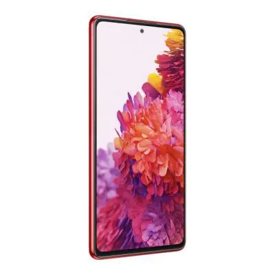 Samsung Galaxy S20 FE