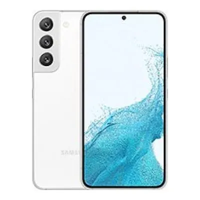Samsung Galaxy S22
