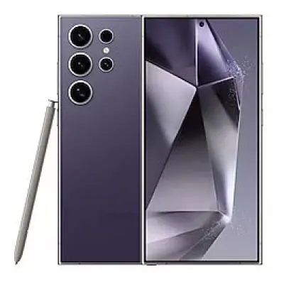 Samsung Galaxy S24 Ultra