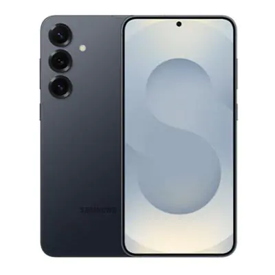 Samsung Galaxy S25+