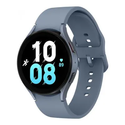 Samsung Galaxy Watch 5 40mm