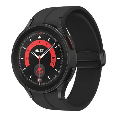 Samsung Galaxy Watch 5 Pro 45mm