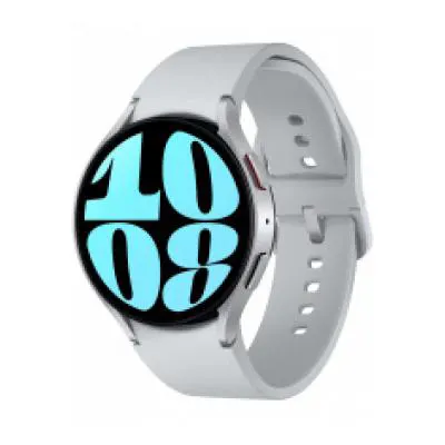 Samsung Galaxy Watch 6 44mm