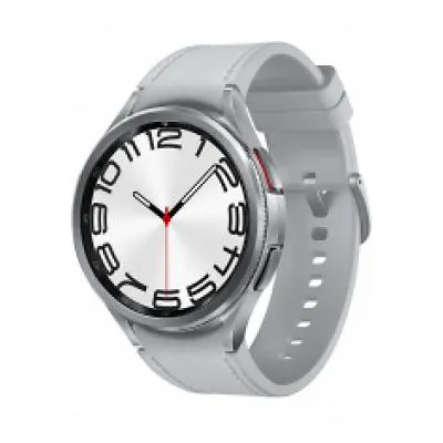 Samsung Galaxy Watch 6 Classic 43mm