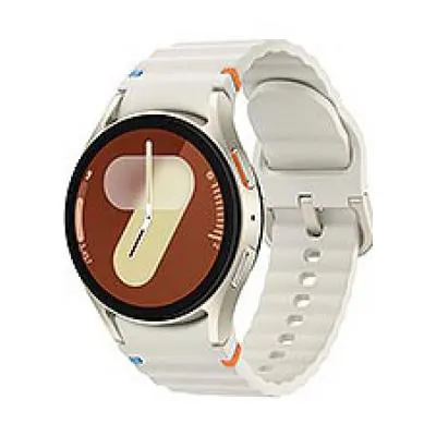 Samsung Galaxy Watch 7 40mm