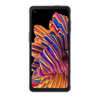 Samsung Galaxy Xcover Pro