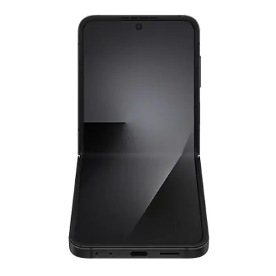 Samsung Galaxy Z Flip7 FE