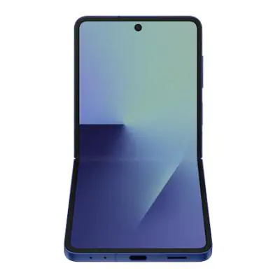 Samsung Galaxy Z Flip7