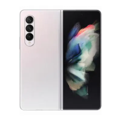 Samsung Galaxy Z Fold3