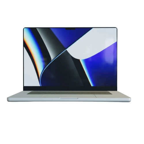 Macbook