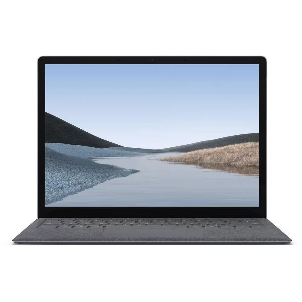 Surface