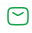 SMS Icon