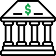 Instant Payout