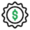 Highest Price Guaranteed